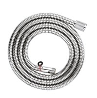 FLEXO DUCHA METALICO GROHE